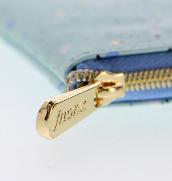 ポーチ [全5種類] ファイロファックスコレクション fILOFAX（ファイロファックス） 132 [M便 1/2]