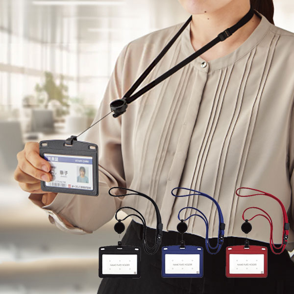 【即購入OK】EHERO　レリーフ　　14枚　まとめ売り 即購入OK】EHERO レリーフ 14枚 まとめ売り - メルカリ