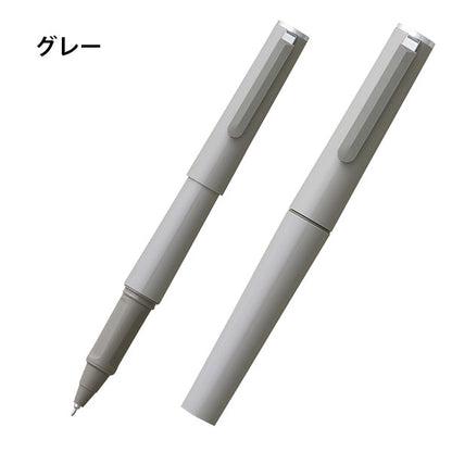 TUZU ボールペン [全3色] セーラー万年筆 81-0241
