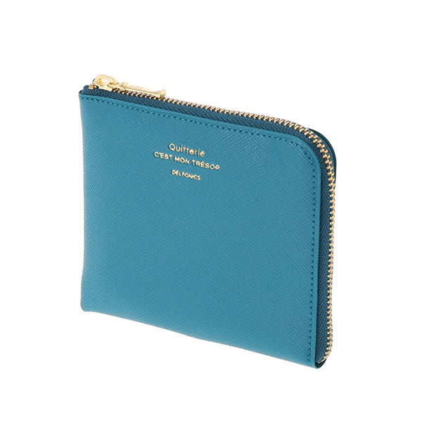【PEARL DE FLORE】スキントニック Amazon | フィヨーレ ファシナート スキンウォッシュフォーム