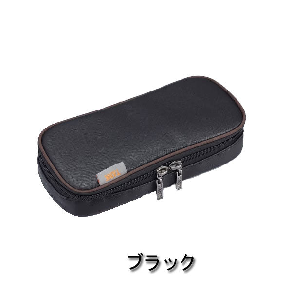 TANK ペンケース [全4色] ガルフストリーム TNK-PN-2*