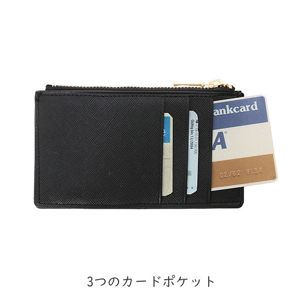 常吉まとめ売り　９点セット ZUIKI|X68000 Z|HARDOFFオフモール（オフモ）|1010360000048576