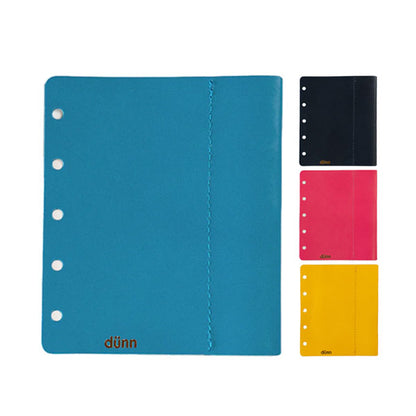 デュン《d?nn》M5サイズ ペンホルダー［全4色］ ロンド工房 DMS0
