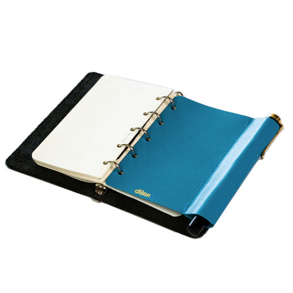 デュン《d?nn》M5サイズ ペンホルダー［全4色］ ロンド工房 DMS0
