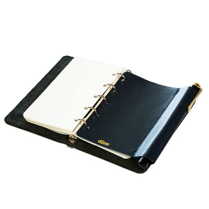 デュン《d?nn》M5サイズ ペンホルダー［全4色］ ロンド工房 DMS0