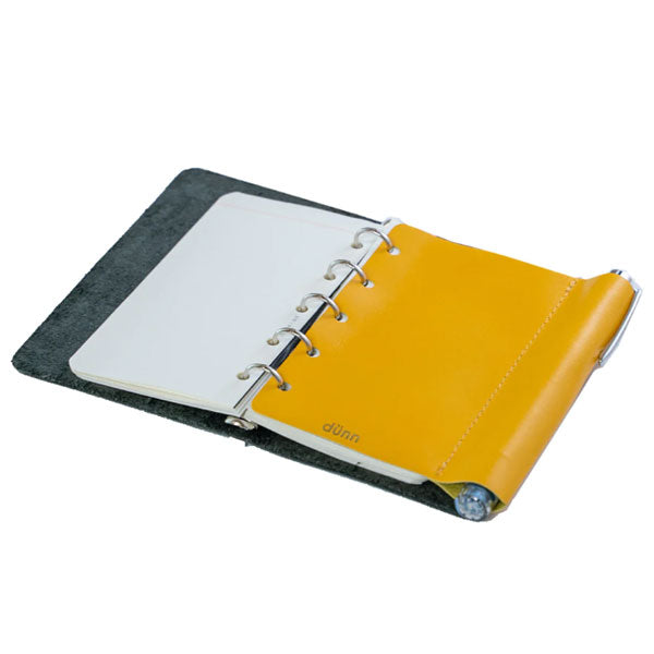 デュン《d?nn》M5サイズ ペンホルダー［全4色］ ロンド工房 DMS0