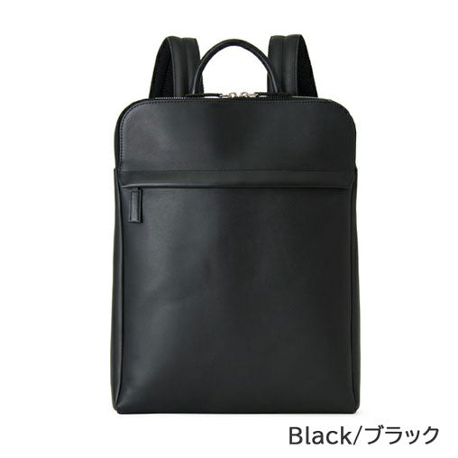 ☆正規販売店☆TRION<トライオン>ビジネスバッグ 薄マチ バックパック<A4サイズ> 全3色 トライオン SA226