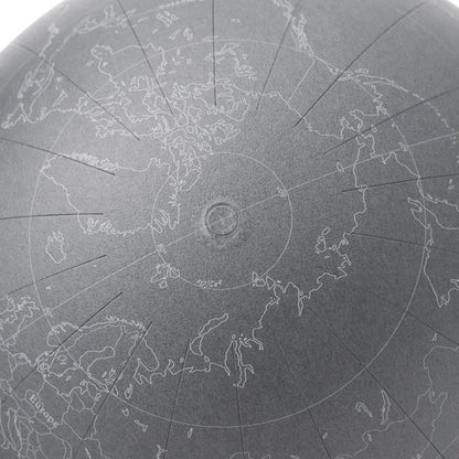 5013 地球儀《全3色》 PLOTTER 7771694