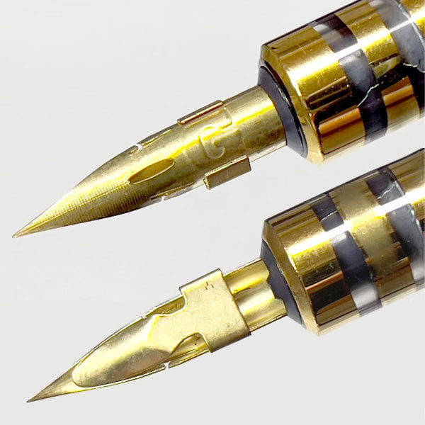 【限定】タチカワ プレミアムセット ［シェルフィッシュ］ルビーレッド ガラス軸 タチカワ PSSH01R 【送料無料※】