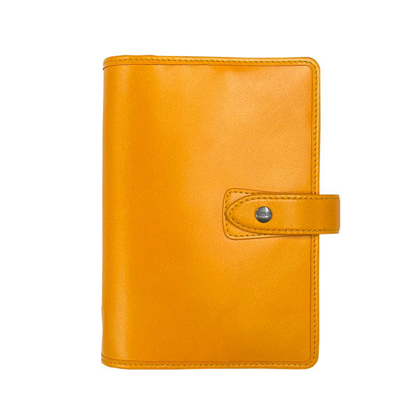 ≪正規取扱店≫ 【限定】MALDEN(マルデン) ライジングサン システム手帳 バイブルサイズ 23mmリング/6穴 fILOFAX(ファイロファックス) 022389