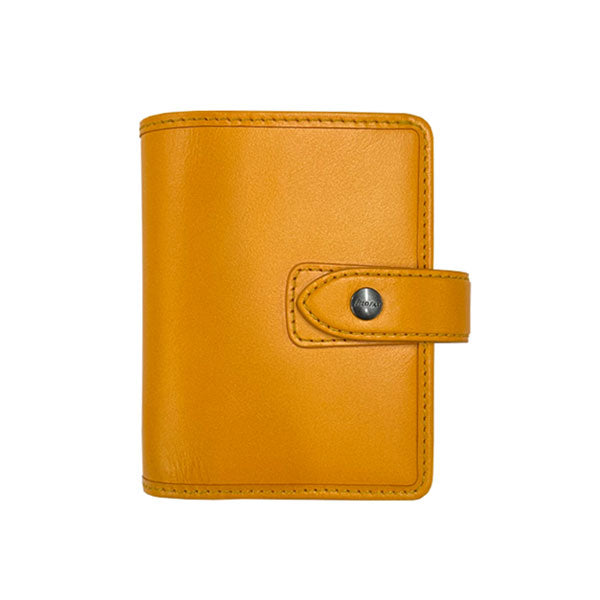 ≪正規取扱店≫ 【限定】MALDEN(マルデン) ライジングサン システム手帳 ミニサイズ 15mmリング/5穴 fILOFAX(ファイロファックス) 22393