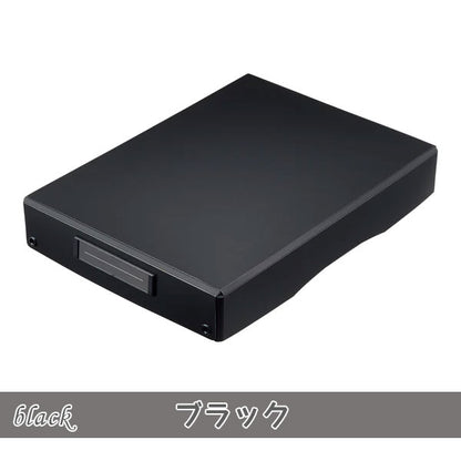 Roomy 《ルーミー》 デスクトレー  [A4ワイド] 全4色 リヒトラブ (LIHIT LAB) A-793