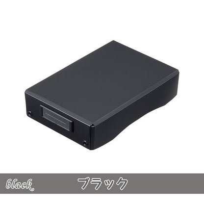 Roomy 《ルーミー》 デスクトレー  [A5] 全4色 リヒトラブ (LIHIT LAB) A-792