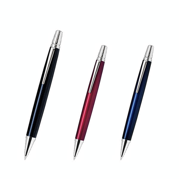 RAIZ（ライズ） 油性ボールペン [全3色] PILOT（パイロット）BR-1MR 【送料無料※】 【取寄せ品】