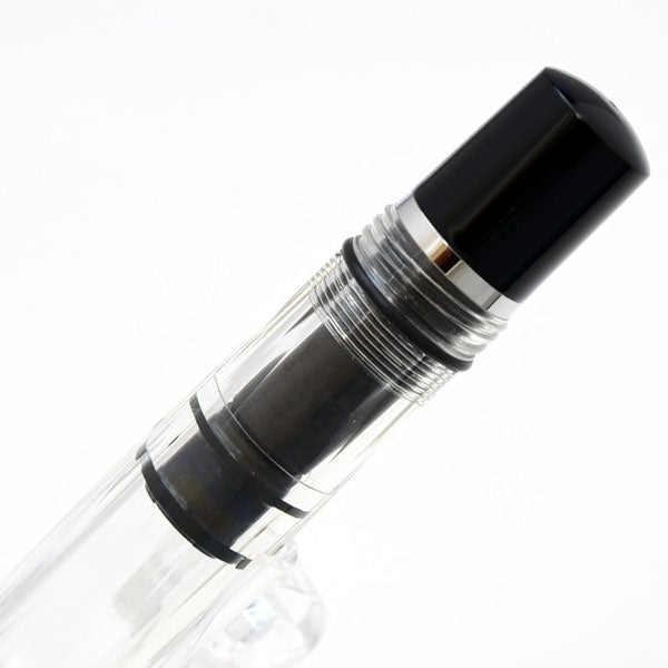 TWSBI DIAMOND Mini (ツイスビー ダイヤモンド ミニ) 万年筆 [クラシック] TWSBI M7443