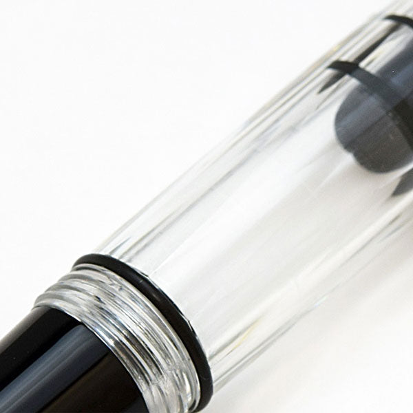TWSBI DIAMOND Mini (ツイスビー ダイヤモンド ミニ) 万年筆