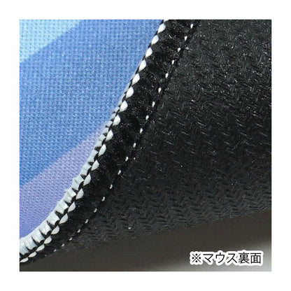 マウスパッド ココちゃん/バーバパパ/シック [全3種類] グリーティングライフ RYZ-970/BBZ-286/MMZ-407/MMZ-408 [M便 1/3]