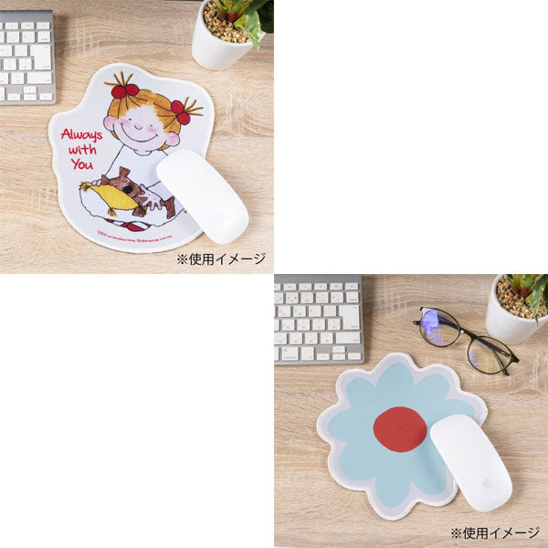Lapis Ravi プラネットアタック　アクリルパウダー6個セット＋台紙付き Lapis Ravi プラネットアタック アクリルパウダー6個セット＋