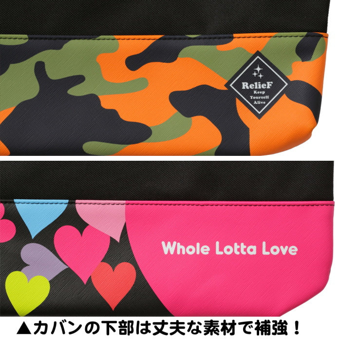 書道セット コンパクトレッスン [全2種類]  　あかしや 　AF38C-**　【取寄せ品】