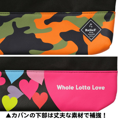 書道セット コンパクトレッスン [全2種類]  　あかしや 　AF38C-**　【取寄せ品】