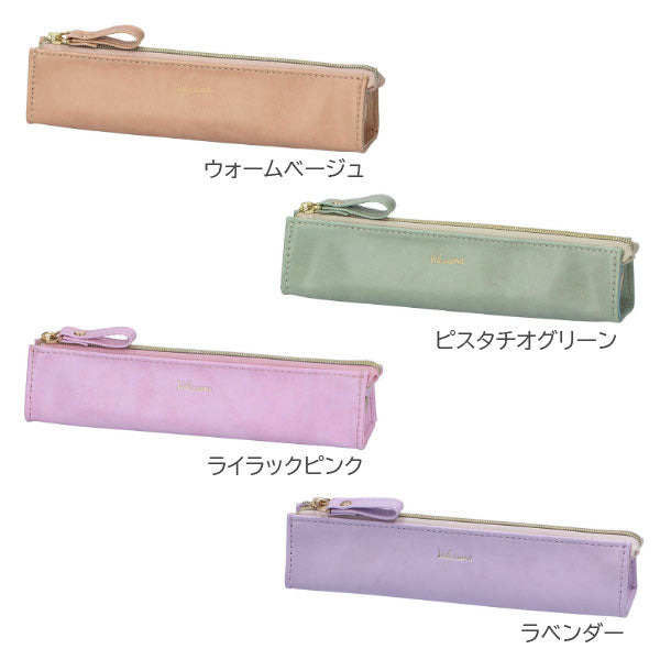 BRAND：マークス – 文具専門ストア@Usagiya