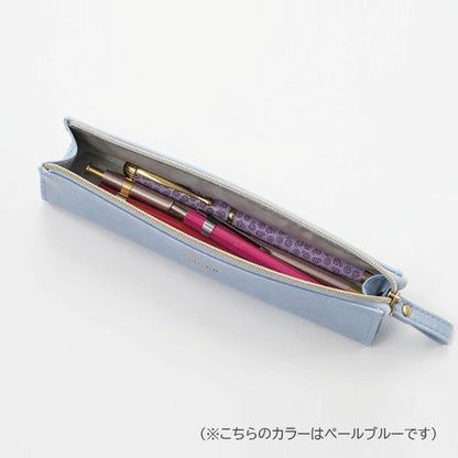 Velessera《ヴェレセラ》ペンケース [全8色] マークス 　VLS-PEC04-***