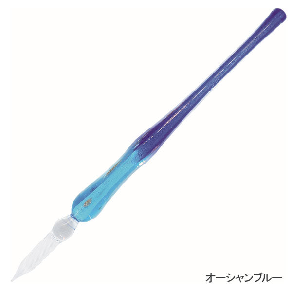 ガラスペン – 文具専門ストア@Usagiya