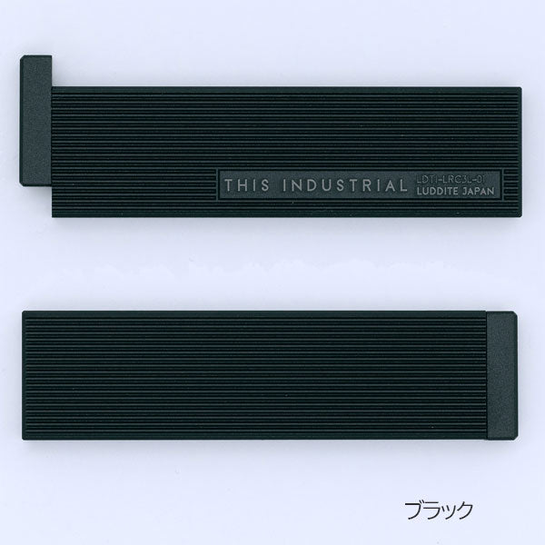 THIS INDUSTRIAL 芯ケース3 エッセンシャル ライン［全4色］ シャープ