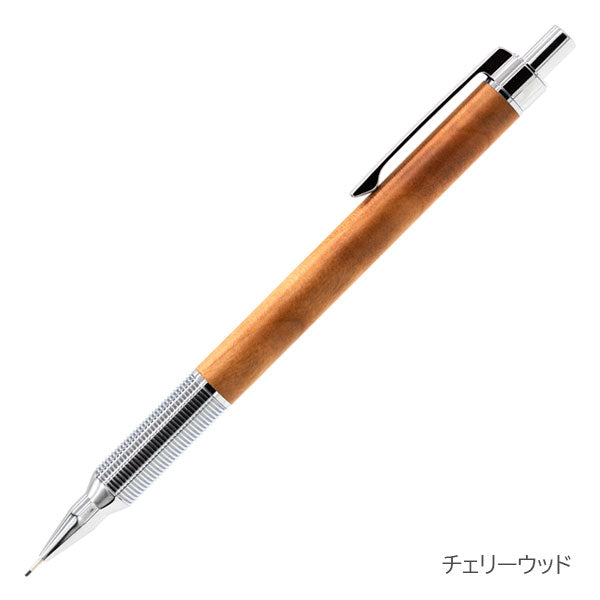 ラダイト EverDraw Wood Model  0.5  ウォールナット ラダイト EverDraw Wood Model 0 5 ウォールナット｜Yahoo