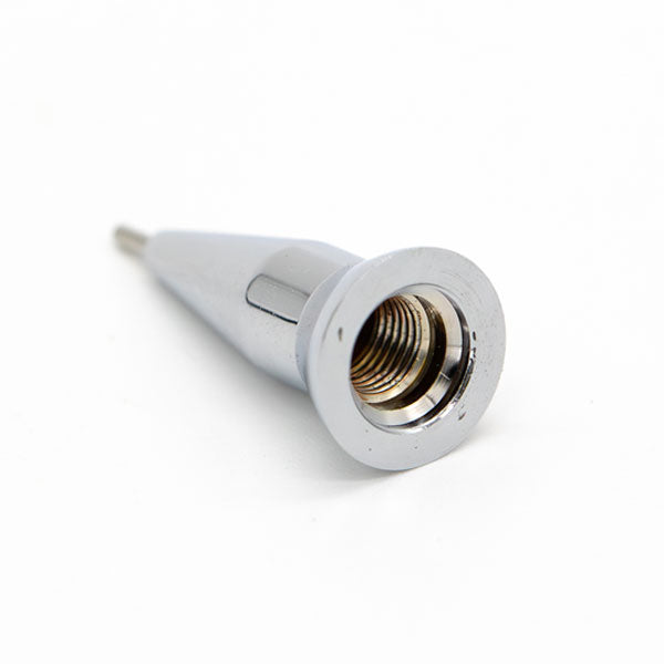 EverDraw メカニカルペンシル用 口金［0.5mm］ラダイト LDWB-MP4KG-05 [M便 1/100] 【取寄せ品】
