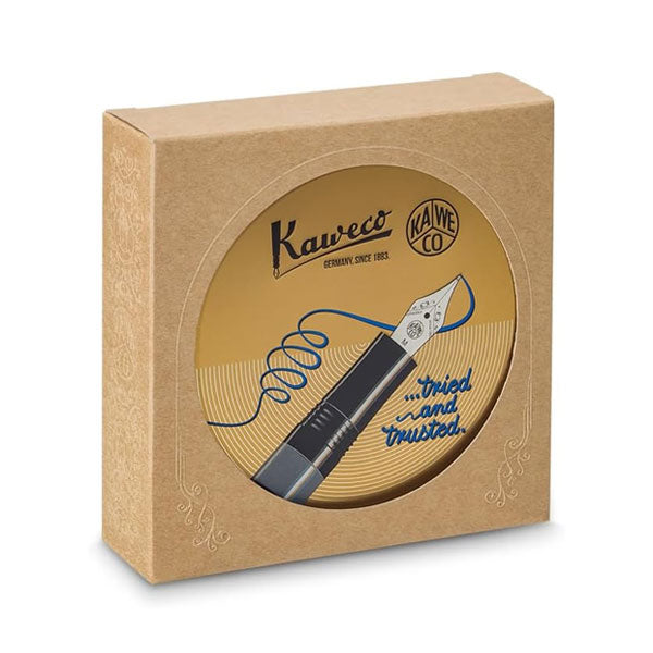Kaweco Sport 万年筆 クリア 77548005_o3.jpg?20140709182424