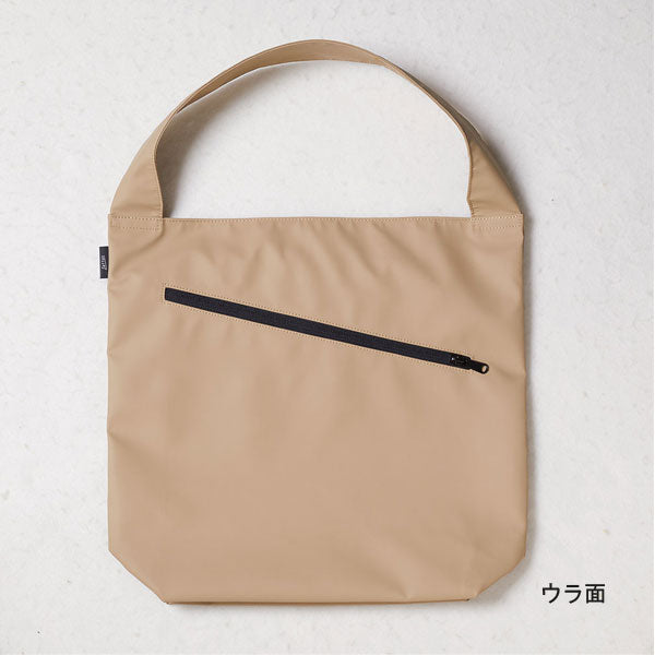サットン《SATTON》ポリエステルタイプ [全2色] キングジム 5839　【取り寄せ品】