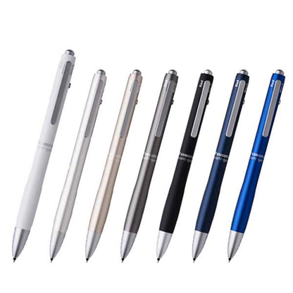 アバンギャルド 多機能ペン [全7色] ステッドラー 927AG　【取寄せ品】