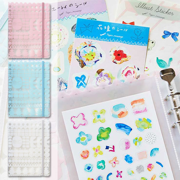 事務用品・事務機器：ファイル – 文具専門ストア@Usagiya