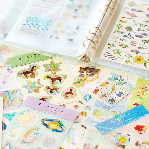 ✨️大特価セール✨️グレートムタ HAO コレクション（未使用）3点　直筆サイン ポケット用1351号 (メールオーダー式) グレー|PXCP-1AN/MO|商品