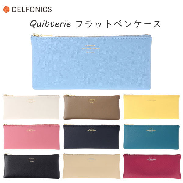 4300ペソ【24時間以内発送】フィリピンペソ　コレクターアイテム 4300ペソ【24時間以内発送】フィリピンペソ コレクターアイテム 4300