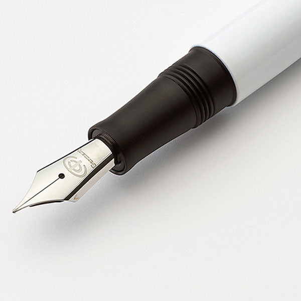 PENFORT Urbane アーベイン 万年筆 [全4色] ナカバヤシ TPF-002　【取寄せ品】