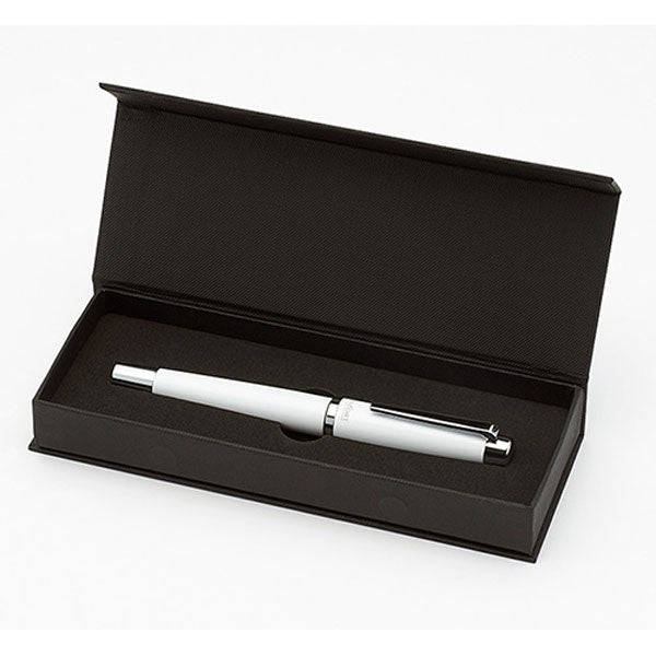 PENFORT Urbane アーベイン 万年筆 [全4色] ナカバヤシ TPF-002　【取寄せ品】
