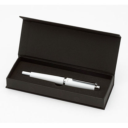 PENFORT Urbane アーベイン 万年筆 [全4色] ナカバヤシ TPF-002　【取寄せ品】