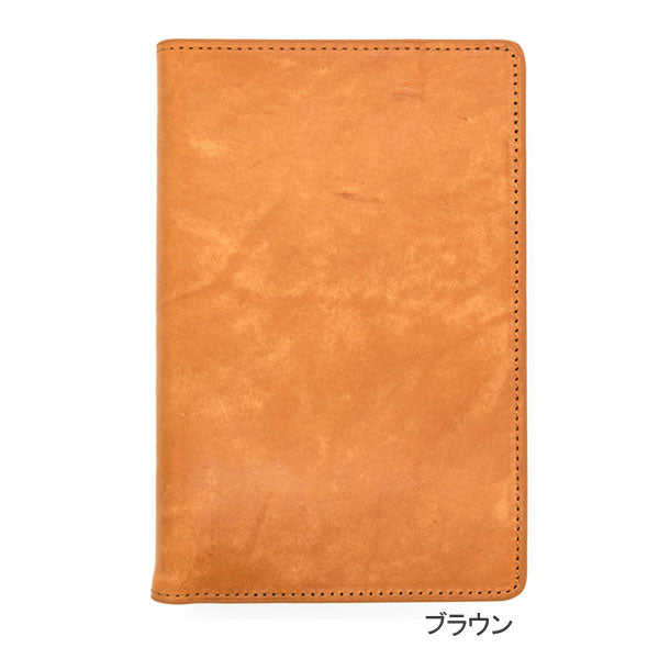 ラダイト 【新品同様】LDK-ENBB Ensemble バイブル システム手帳 MAYA Ensemble バイブル システム手帳 MAYA | Luddite ラダイト