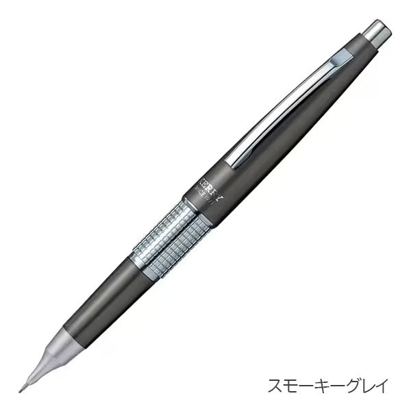 万年 CIL《ケリー》KERRY シャープペンシル 0.5mm ［全5色］ぺんてる P1035 [M便 1/3]