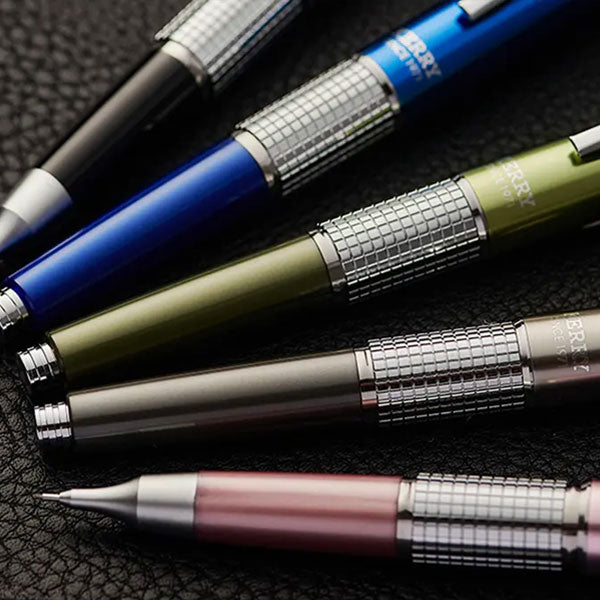 Amazon.co.jp: ローレットケリー シャーペン 廃番 東急ハンズ