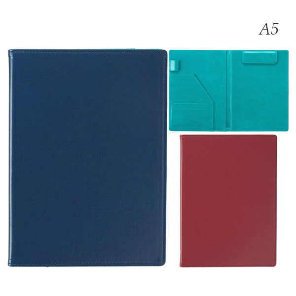事務用品・事務機器：ファイル – 文具専門ストア@Usagiya
