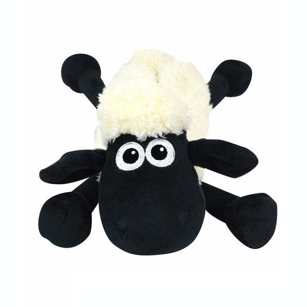 Shaun the sheep ひつじのショーン フィギュアポーチ アントレックス　3033113