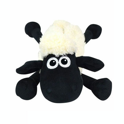 Shaun the sheep ひつじのショーン フィギュアポーチ アントレックス　3033113