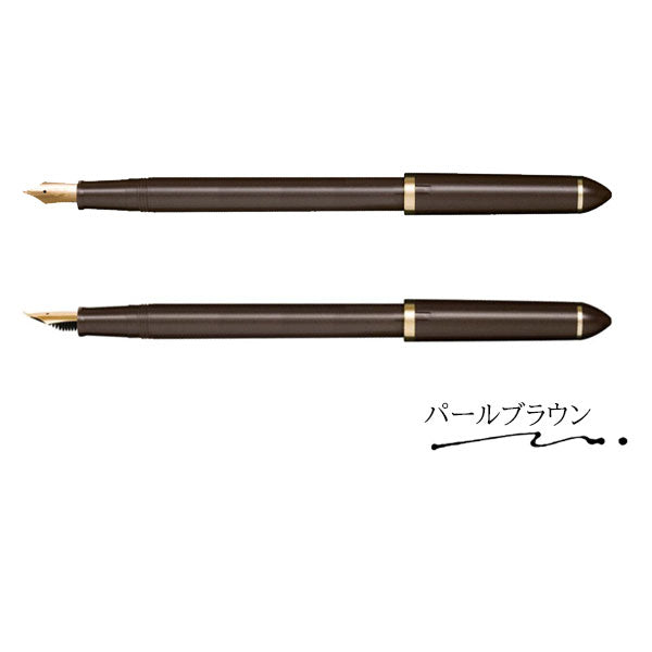 mashironさま 71S418DzSIL._SY200_QL15_.jpg