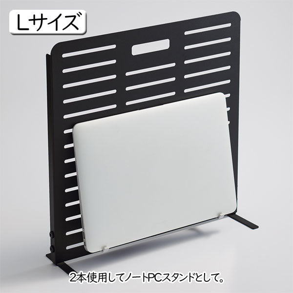 ALTNA アレンジボード用フック [全2サイズ] LIHIT LAB リヒト A746*  [M便 1/21]　【取り寄せ品】