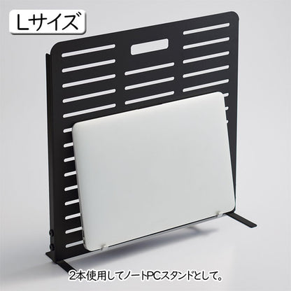 ALTNA アレンジボード用フック [全2サイズ] LIHIT LAB リヒト A746*  [M便 1/21]　【取り寄せ品】