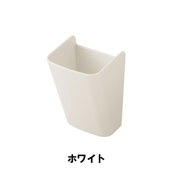ALTNA アレンジマグポケットＳ [全2色] LIHIT LAB リヒト   A7470　【取り寄せ品】