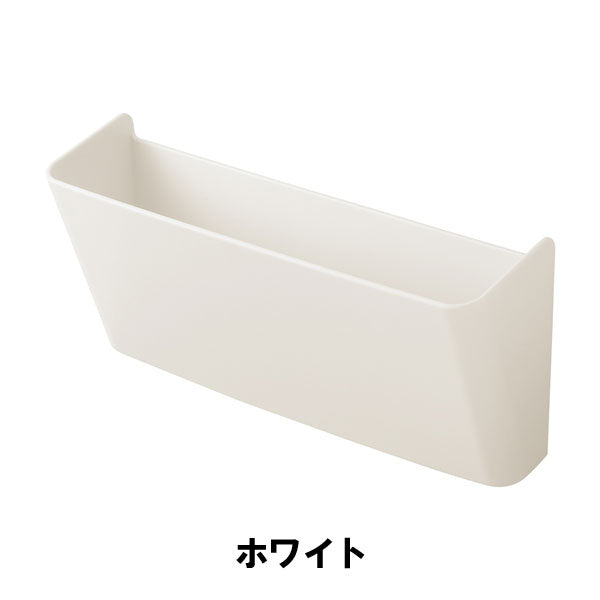 ALTNA アレンジマグポケットM [全2色] LIHIT LAB リヒト   A7471　【取り寄せ品】